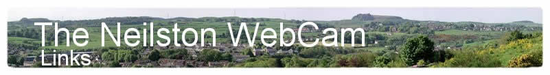 The Neilston WebCam